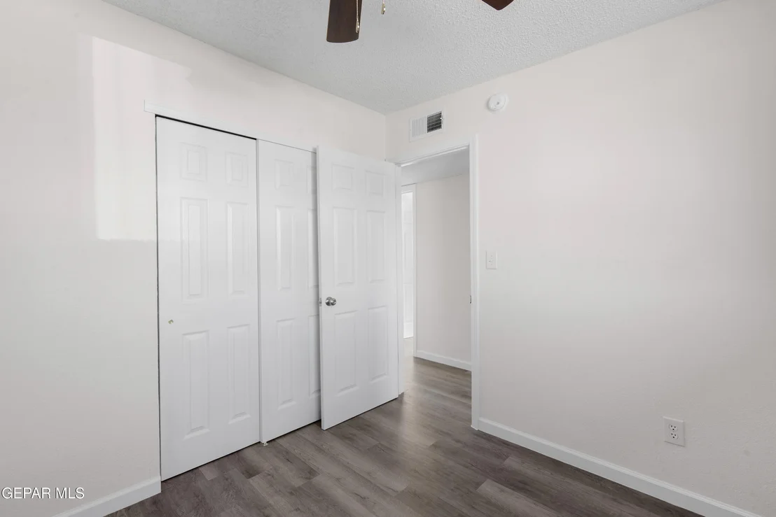 Photo of 10445 OMEGA Circle