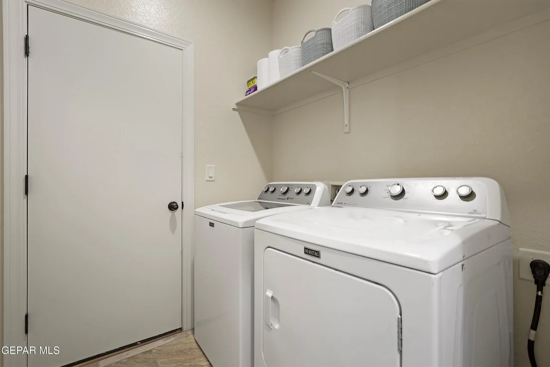Photo of 230 GONZALO Circle
