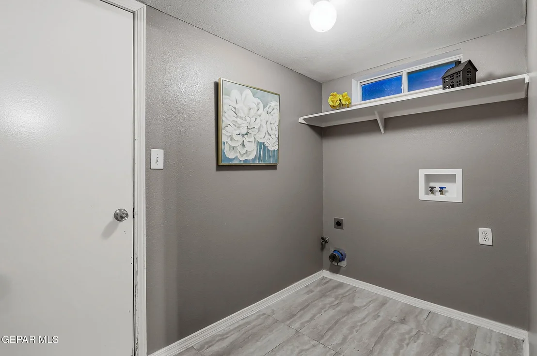 Photo of 683 JUAN MUNOZ Court