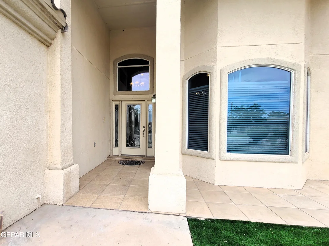 Photo of 12716 TIERRA ARLETH Court