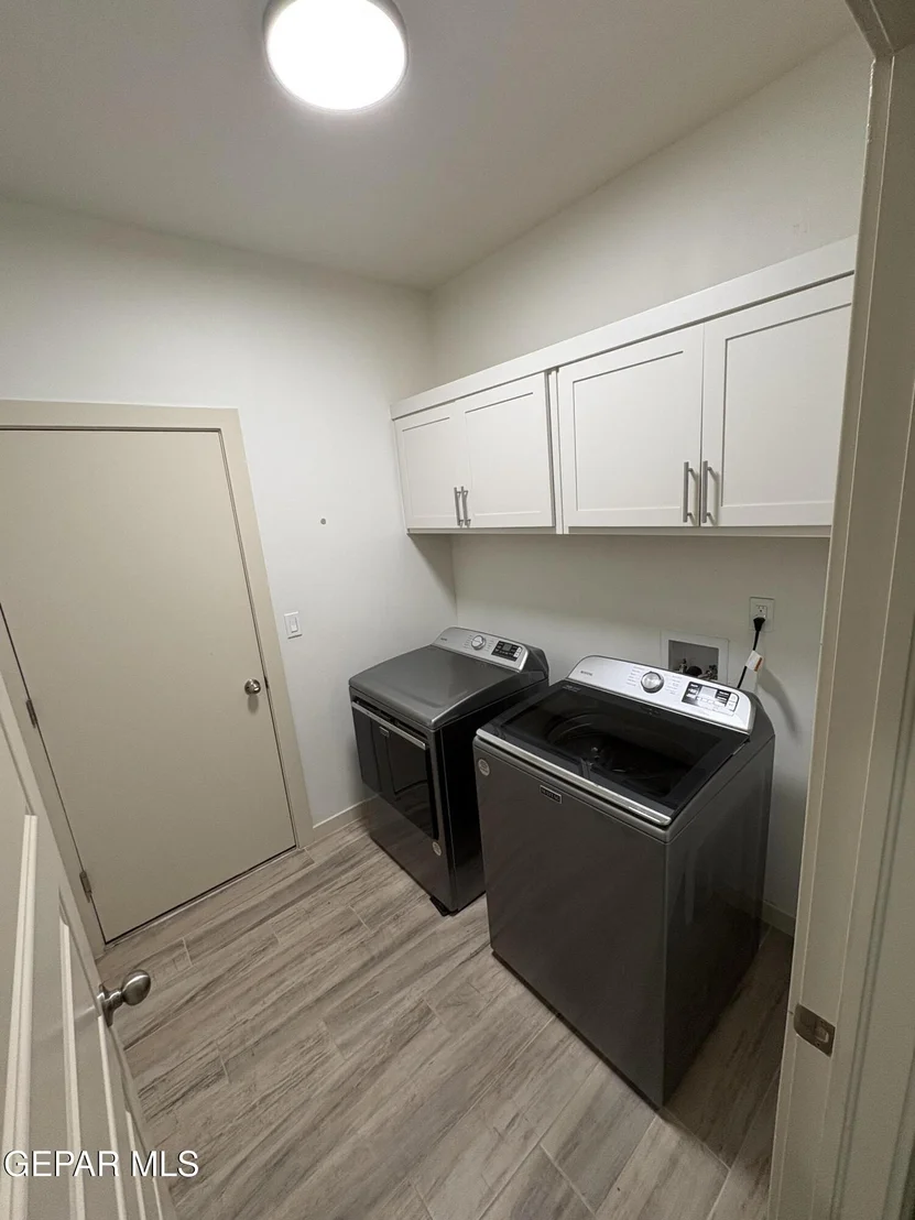 Photo of 7776 ENCHANTED PARK Drive