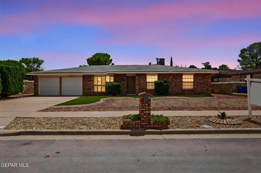 Photo of 11216 War Feather Drive