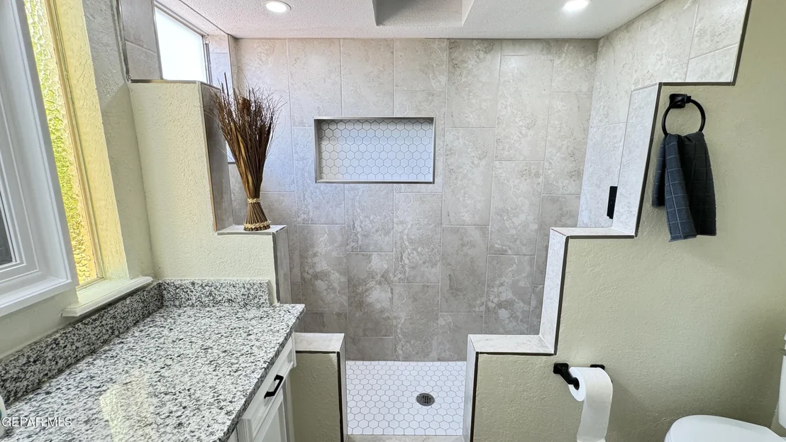 Photo of 309 Buena Suerte Drive