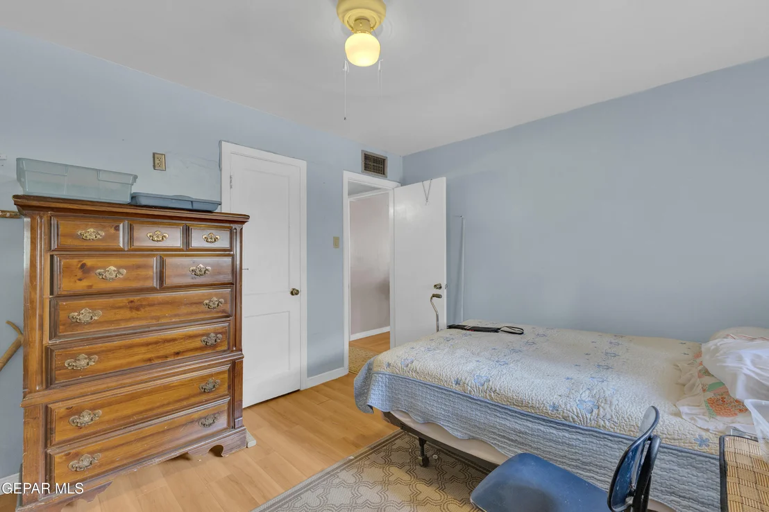 Photo of 1316 Wainwright
