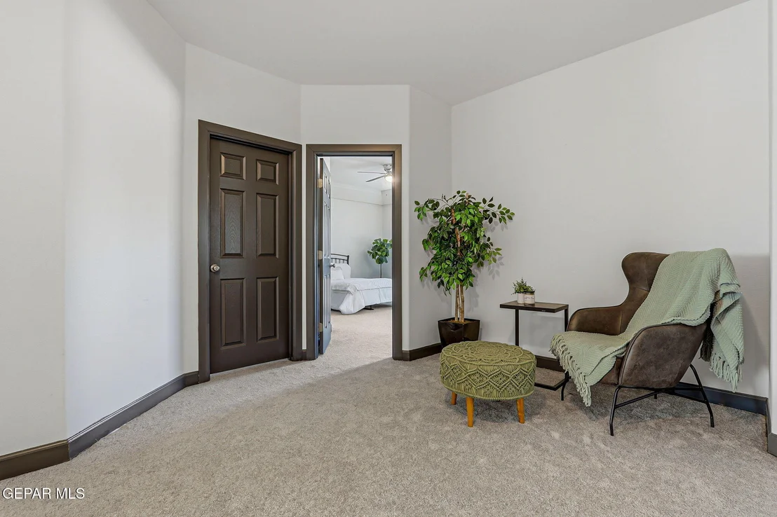 Photo of 6036 Oleaster Drive