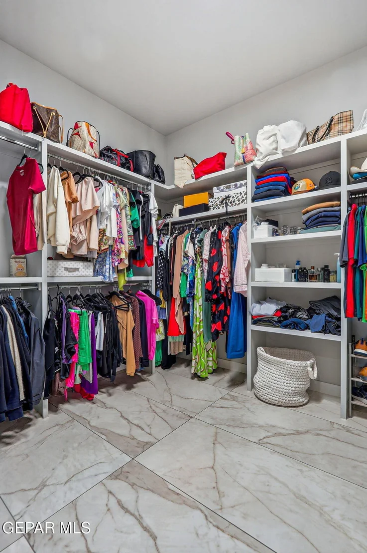 Photo of 5814 JUNIPER CREEK Creek