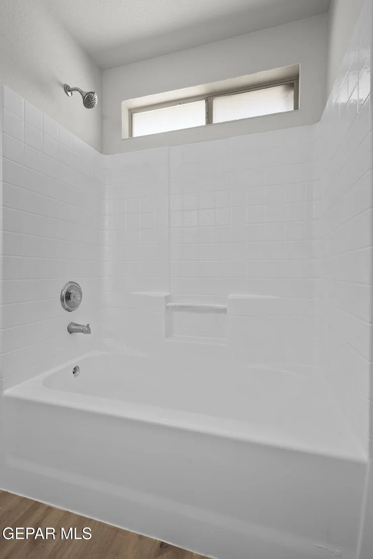 Photo of 5776 RICK HUSBAND Drive