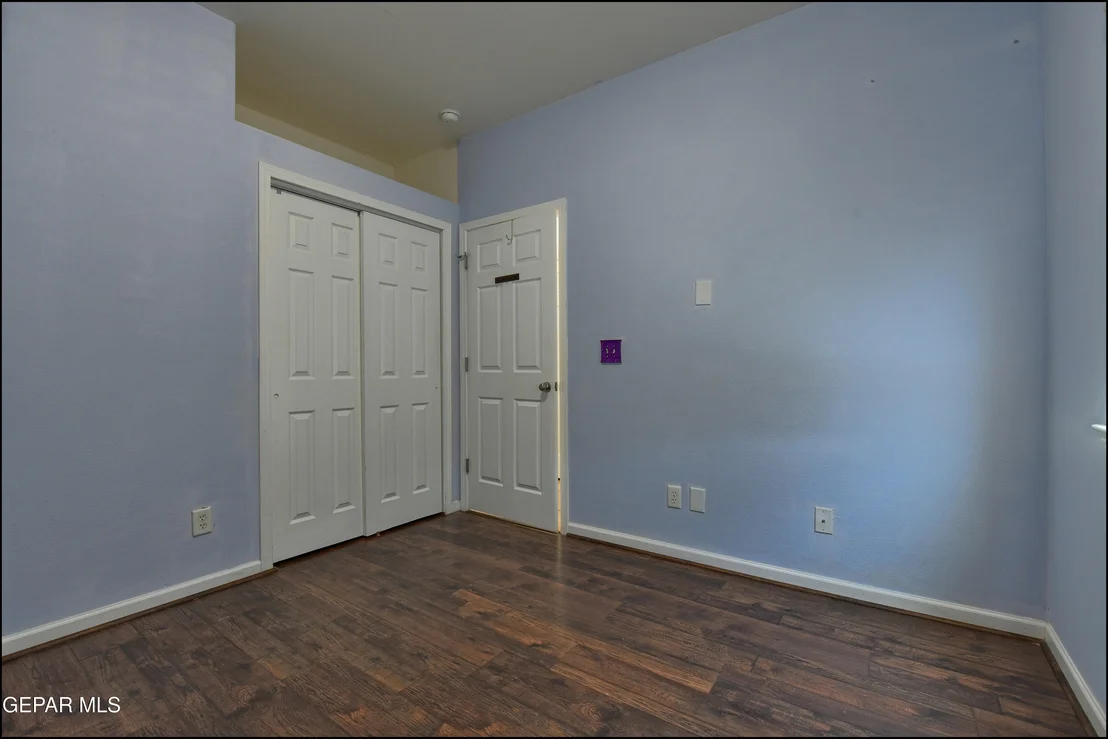 Photo of 7350 Seventh Street