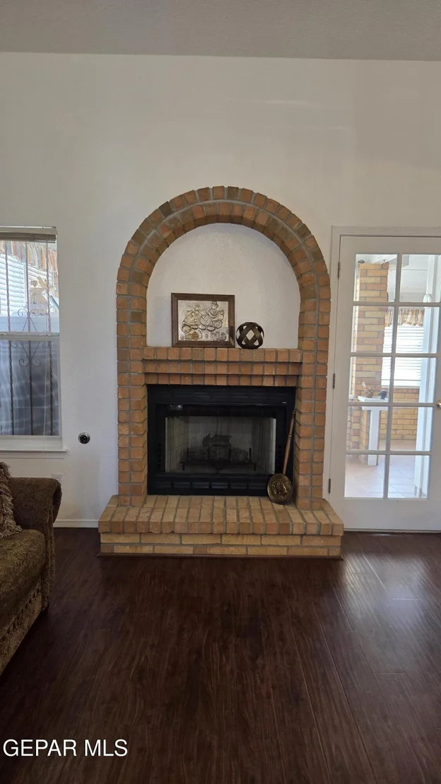 Photo of 12304 Robert David Drive