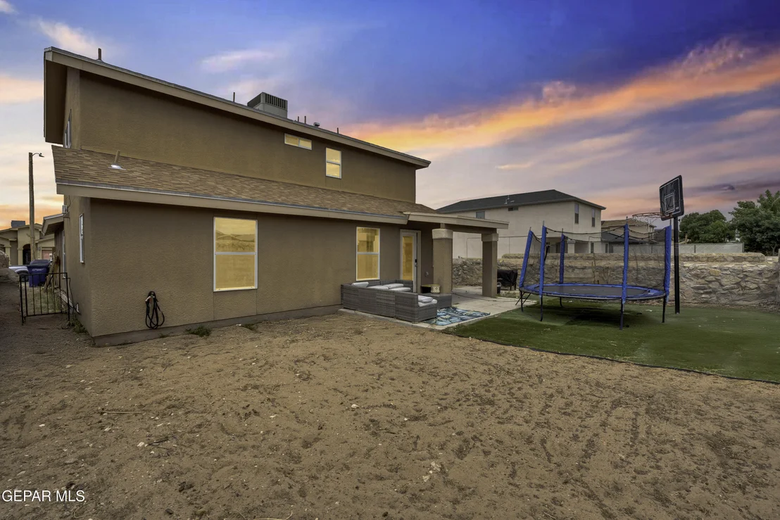 Photo of 14214 RATTLER POINT Drive