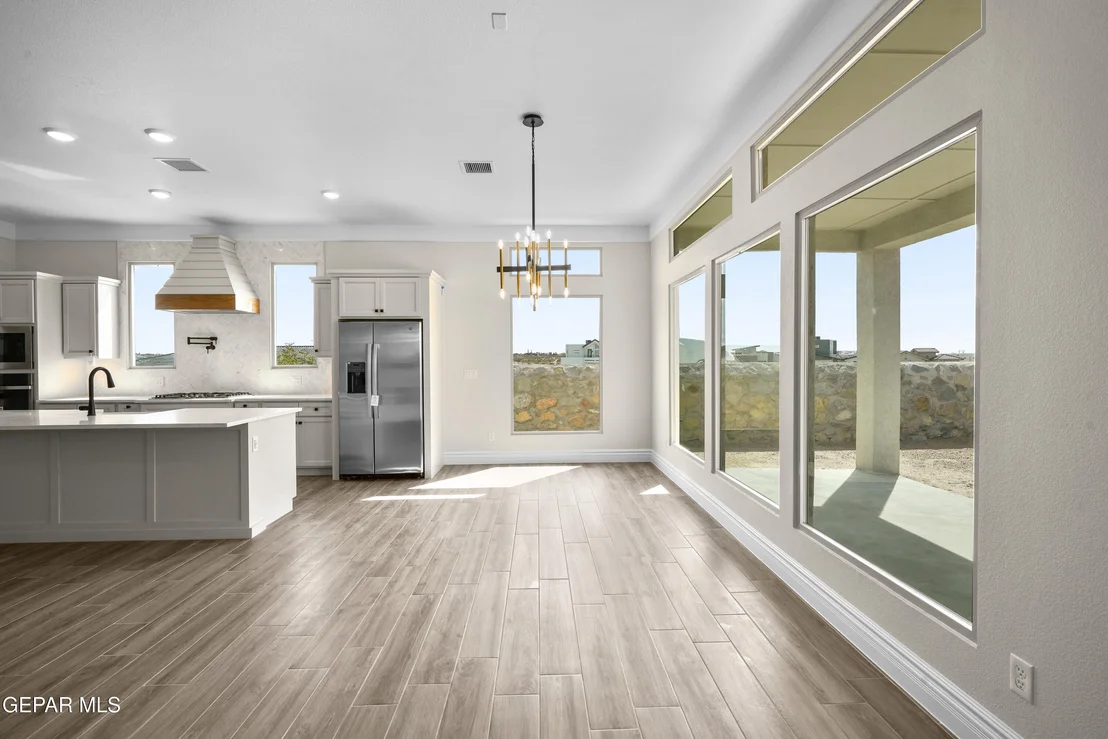 Photo of 13375 Jeff Winton Drive