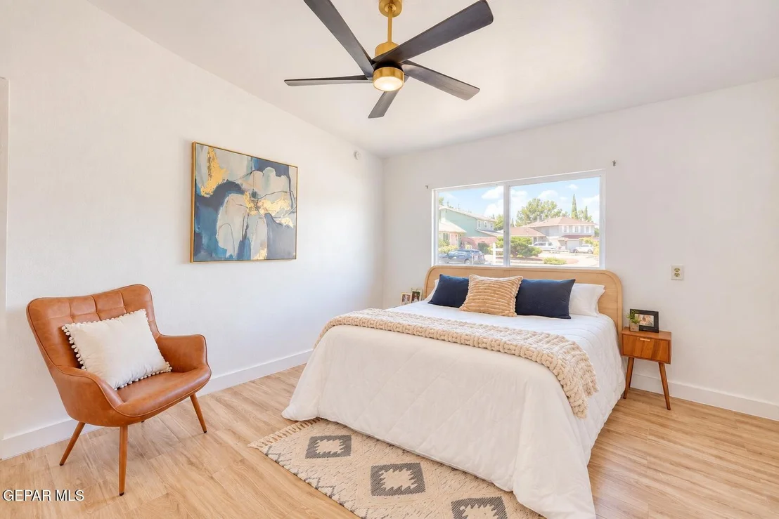 Photo of 2320 SEA SIDE Drive