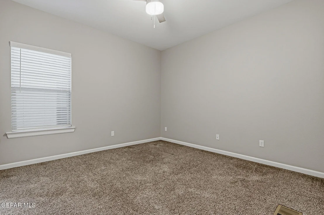Photo of 6572 HOOP Street