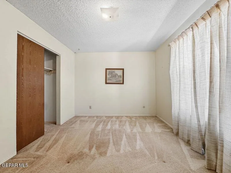 Photo of 11312 TOM ULOZAS Drive