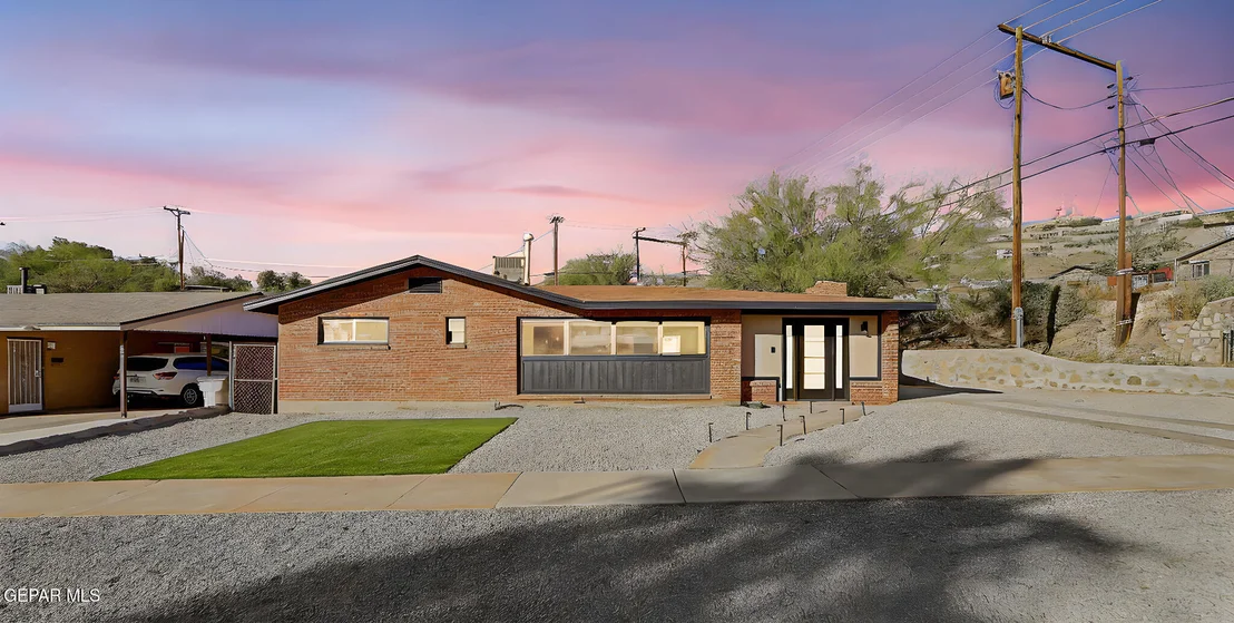 Photo of 631 TURNEY Drive
