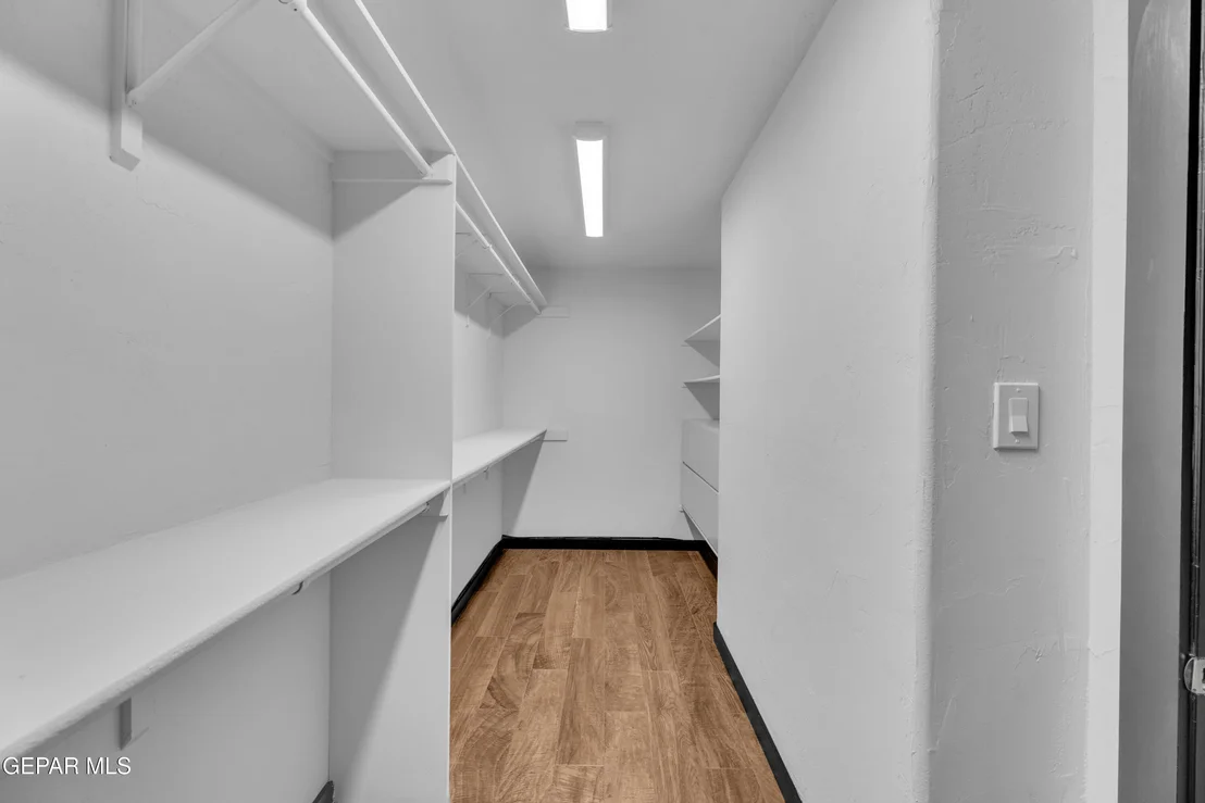 Photo of 6253 COSECHA LUNA Circle
