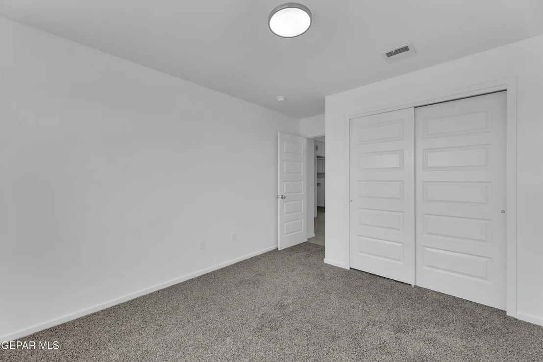 Photo of 15248 Imagine Drive