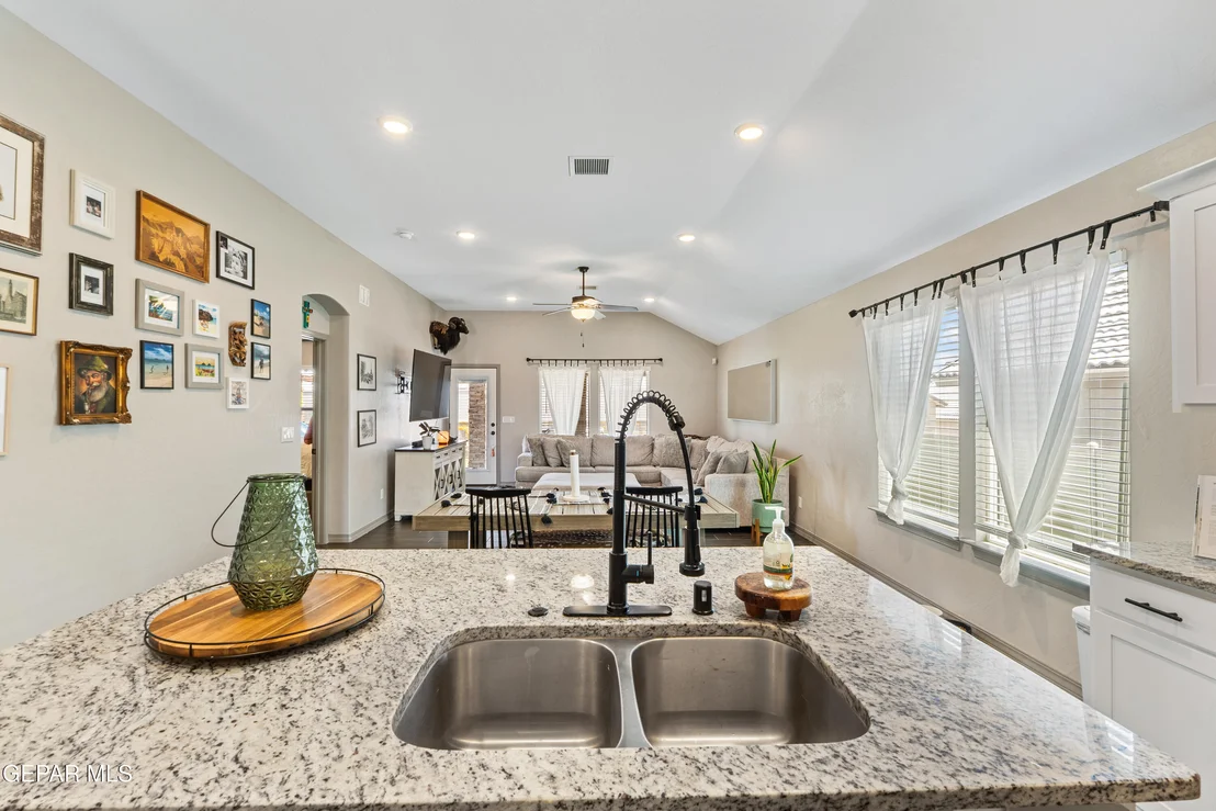 Photo of 232 Reigate Drive