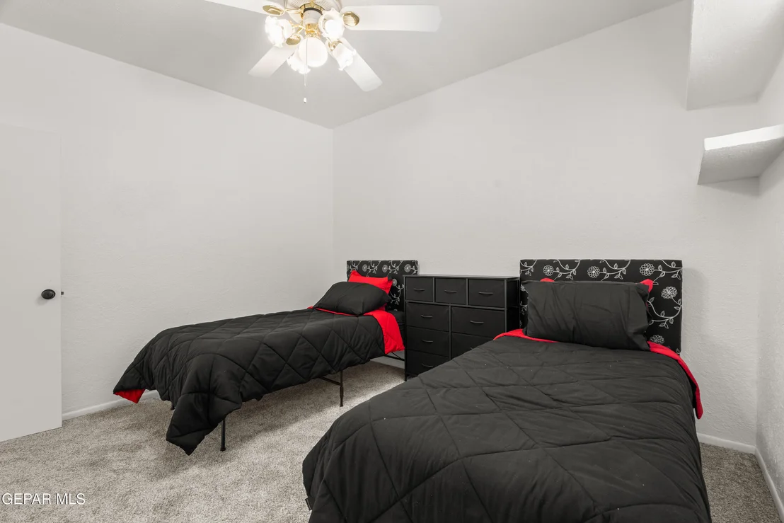 Photo of 5249 DESERT WILLOW Drive