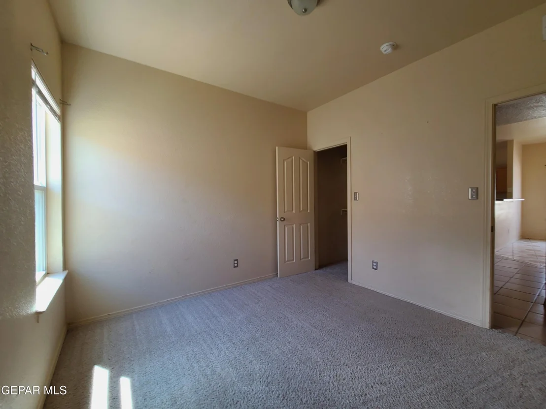 Photo of 11829 JIM WEBB Drive