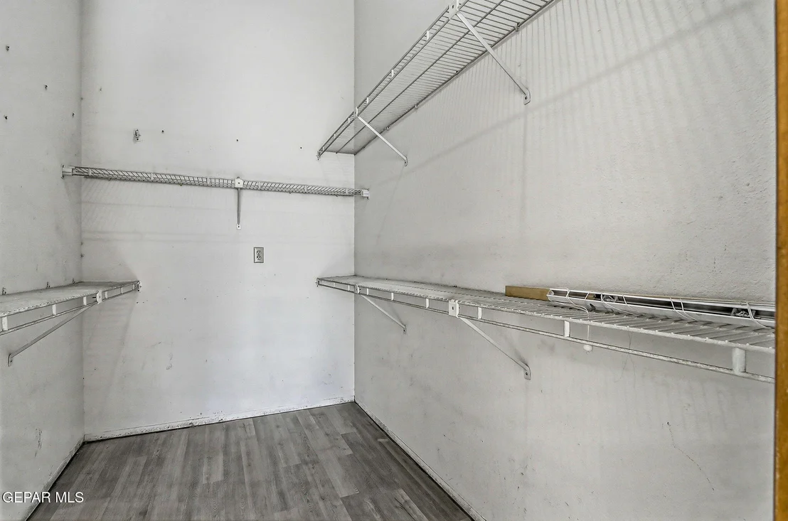 Photo of 10963 Yogi Berra Circle