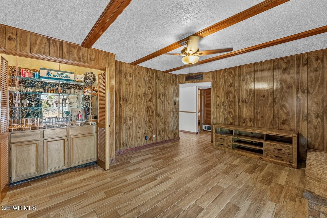 Photo of 1629 BOB MURPHY Drive