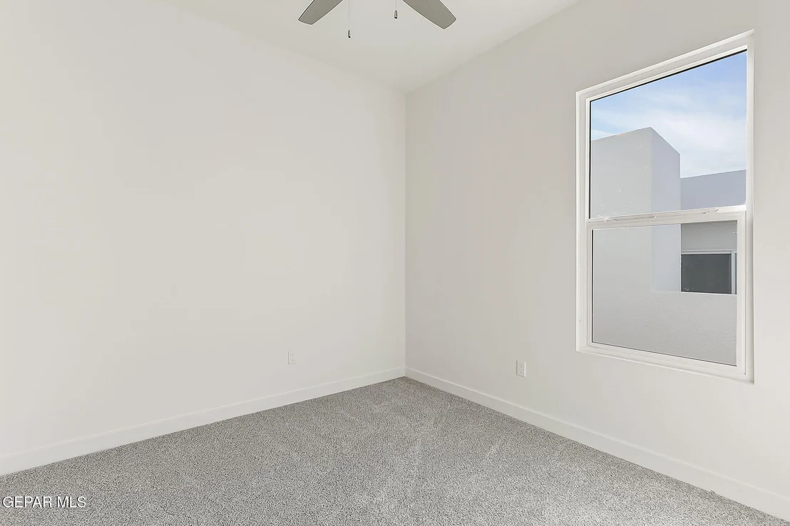Photo of 7364 CIMARRON RIM Drive