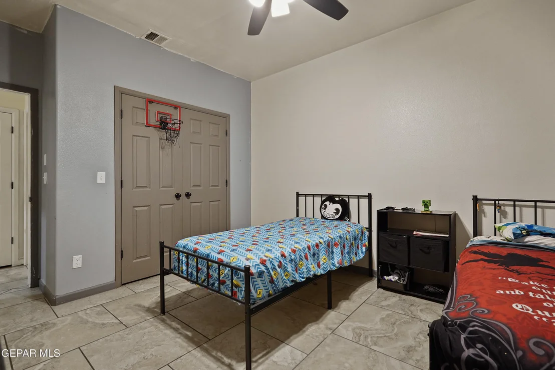 Photo of 11505 ELLEN Drive