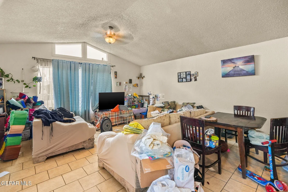 Photo of Unit ABC at 3621 Taylor Avenue