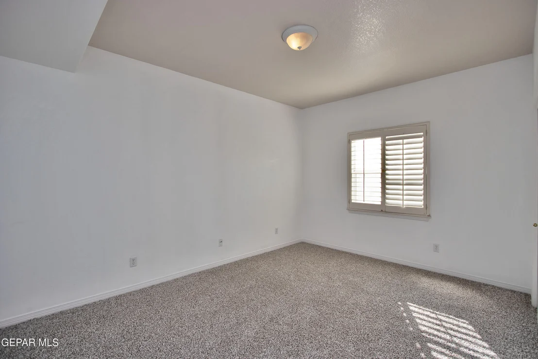 Photo of 6712 Isla Del Rey Drive