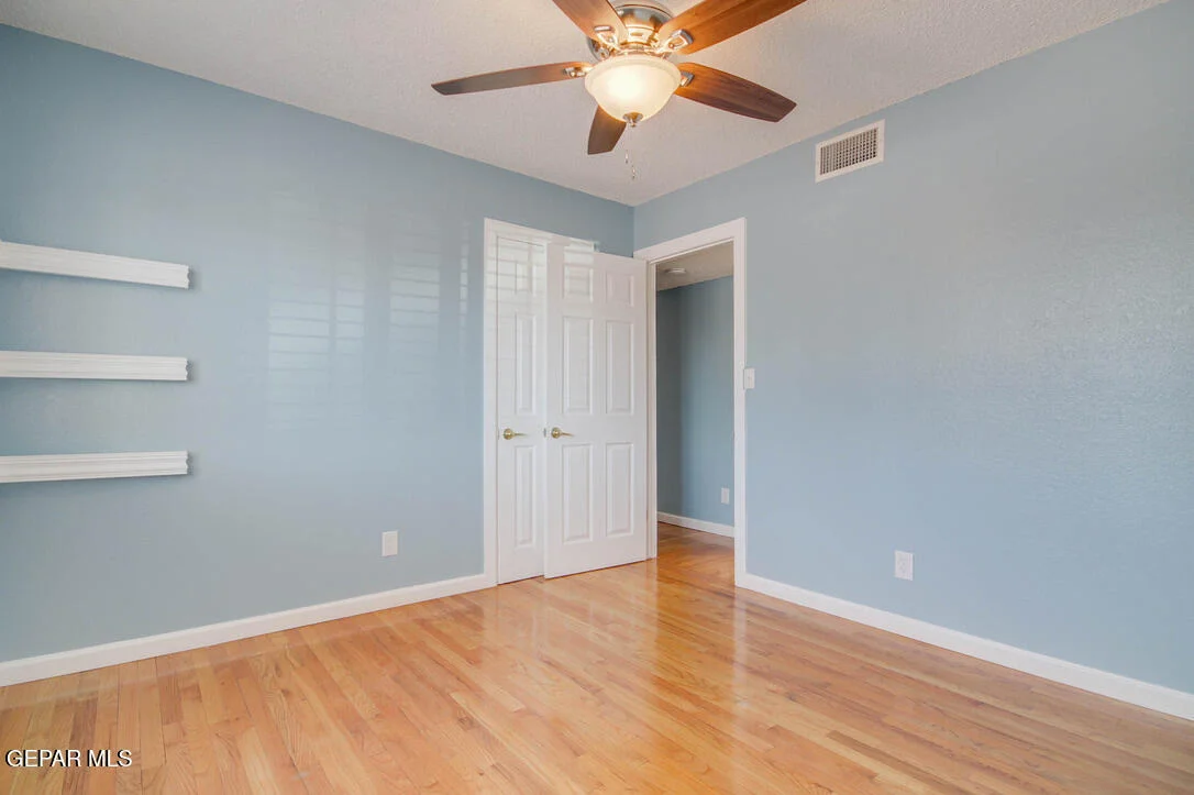 Photo of 1701 PAUL MORAN Place
