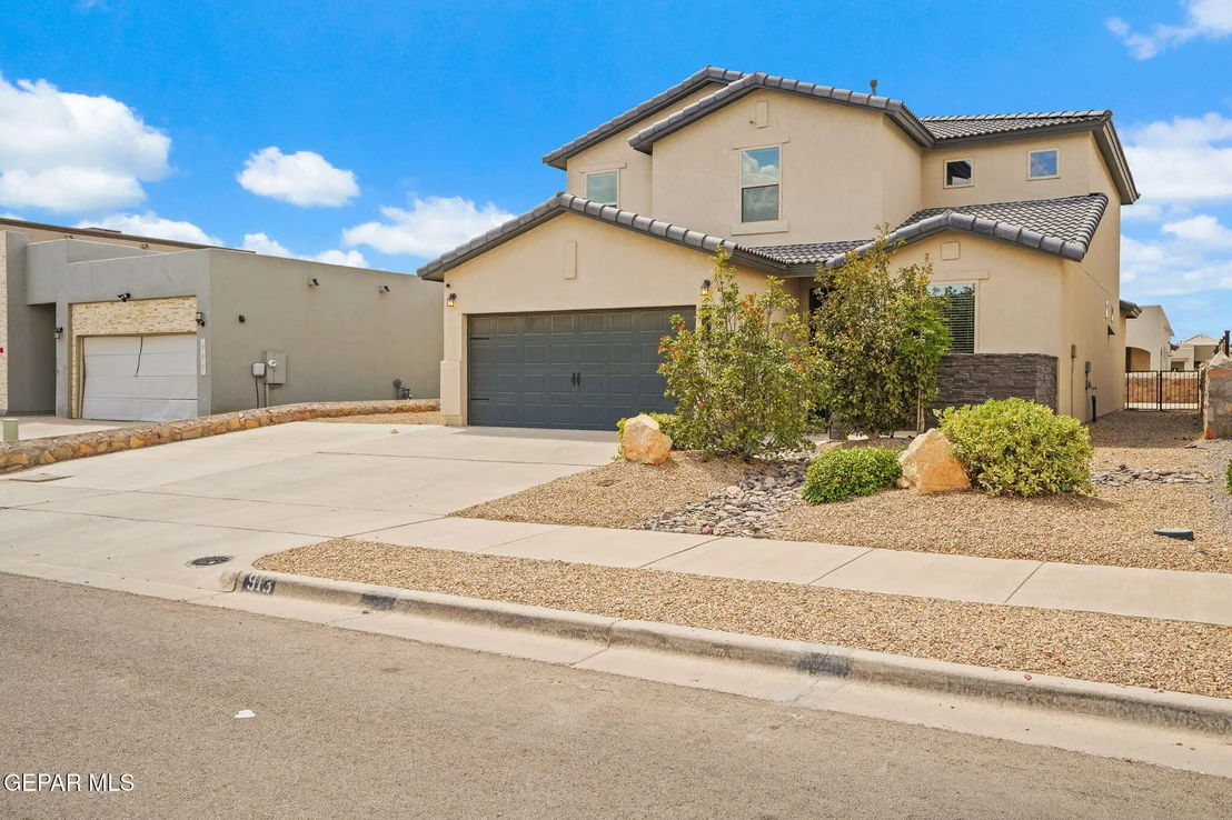 Photo of 913 Airship Place