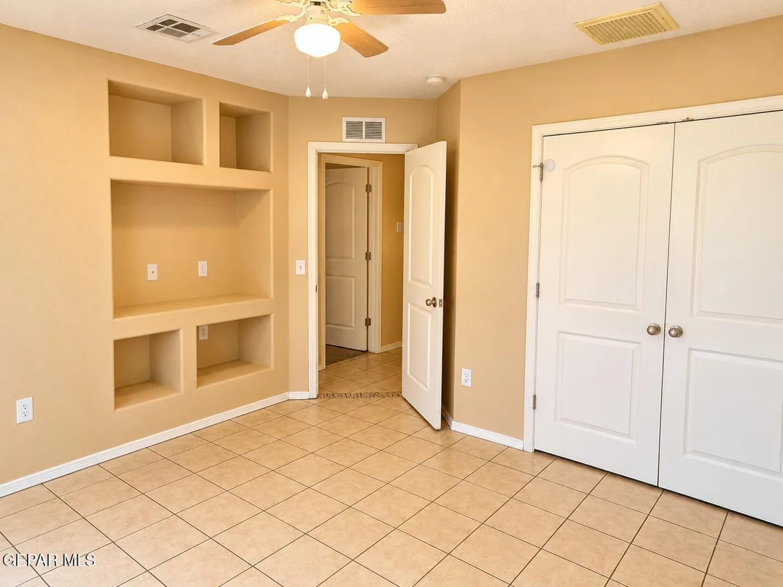 Photo of 14326 SPANISH POINT Drive