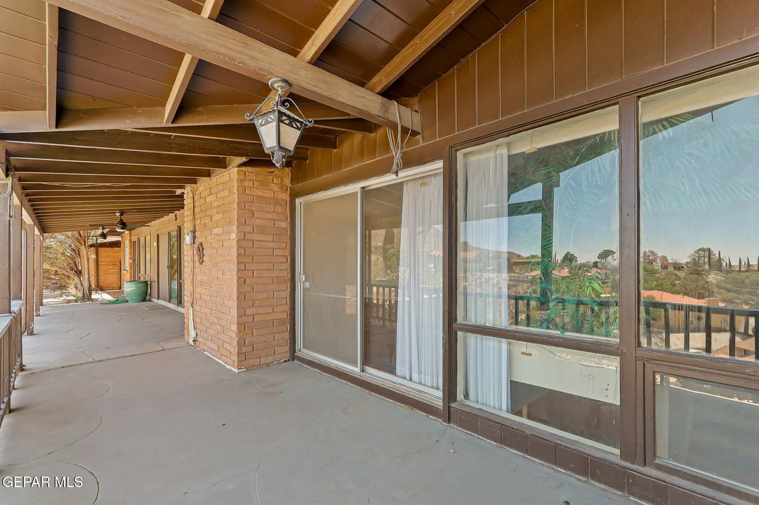 Photo of 3134 Mesa Verde Lane