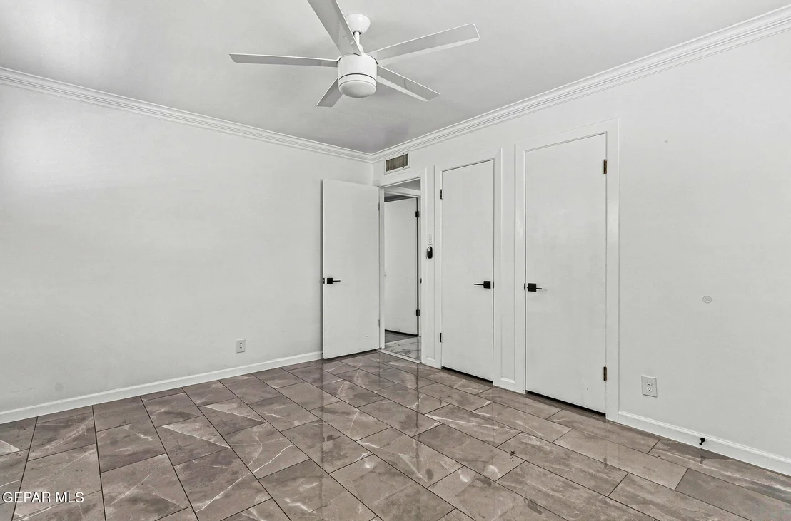 Photo of 259 Crown Point Drive