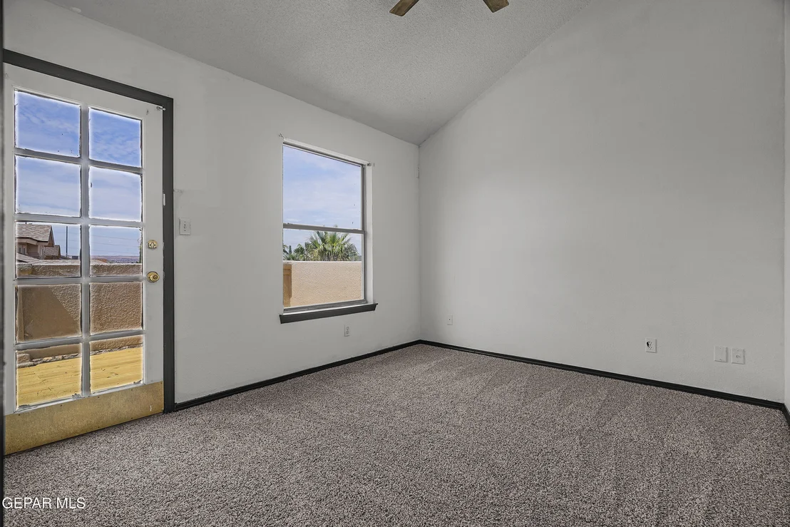 Photo of 6139 Twilight View Way