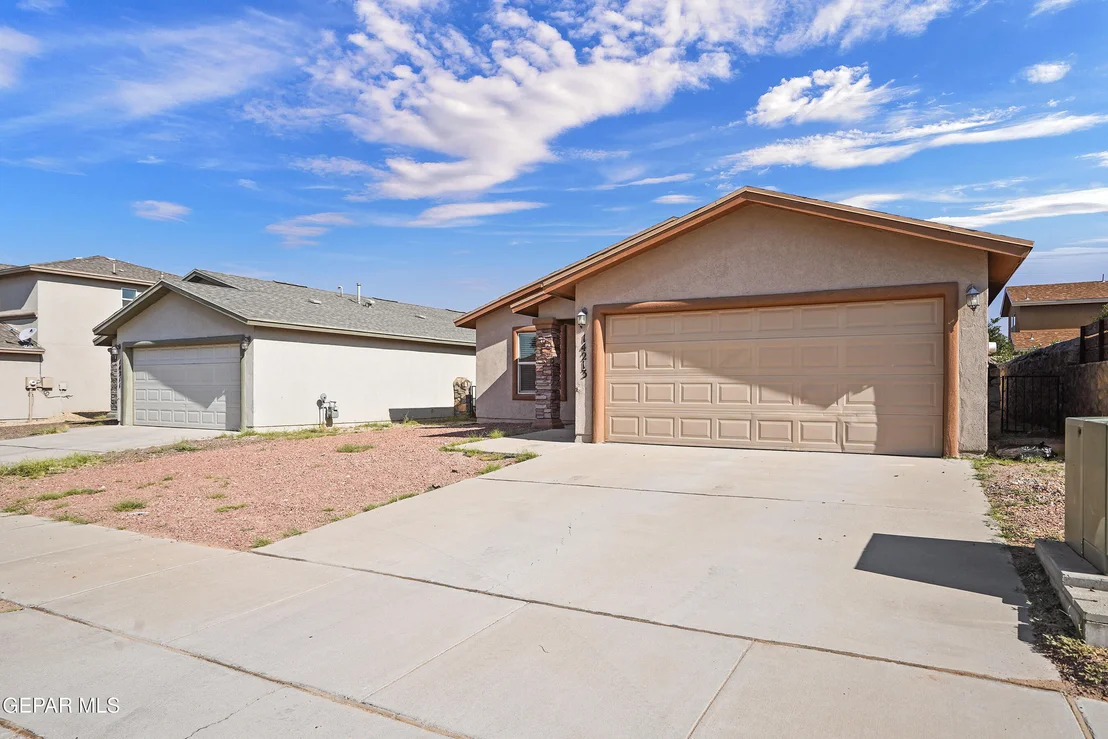 Photo of 14213 RANIER POINT Drive