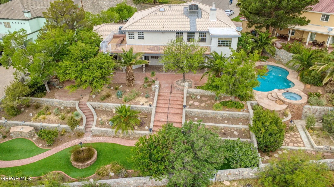 Photo of 5554 Buckley Drive