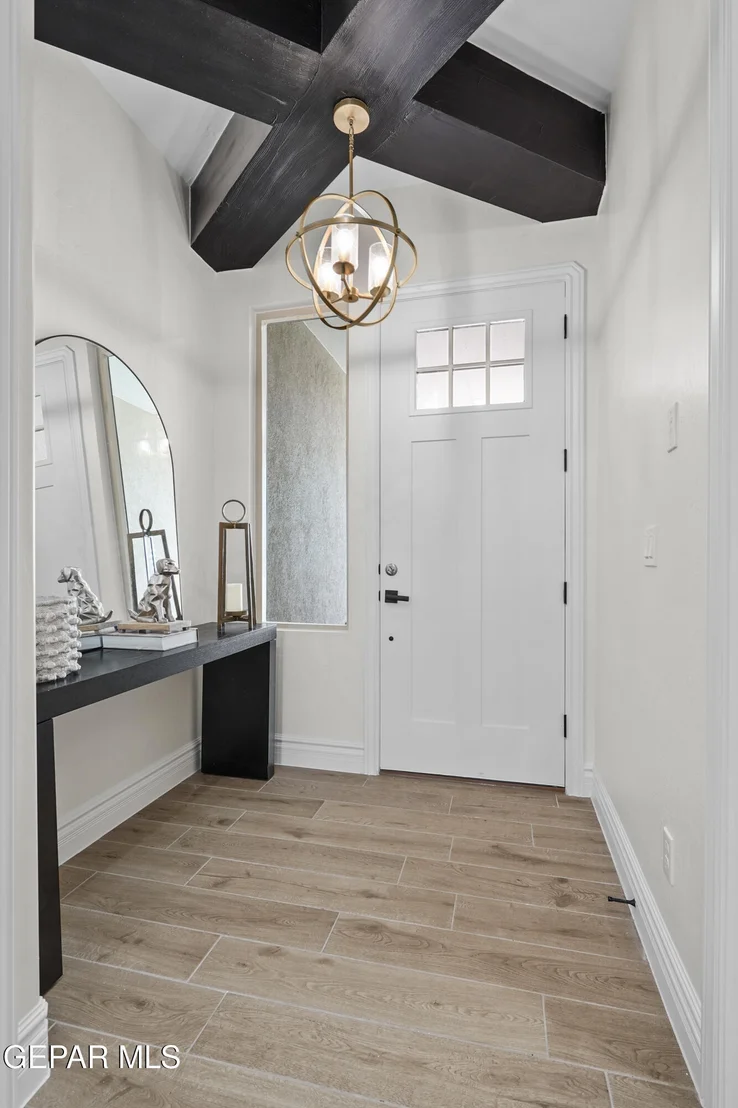 Photo of 13375 Jeff Winton Drive