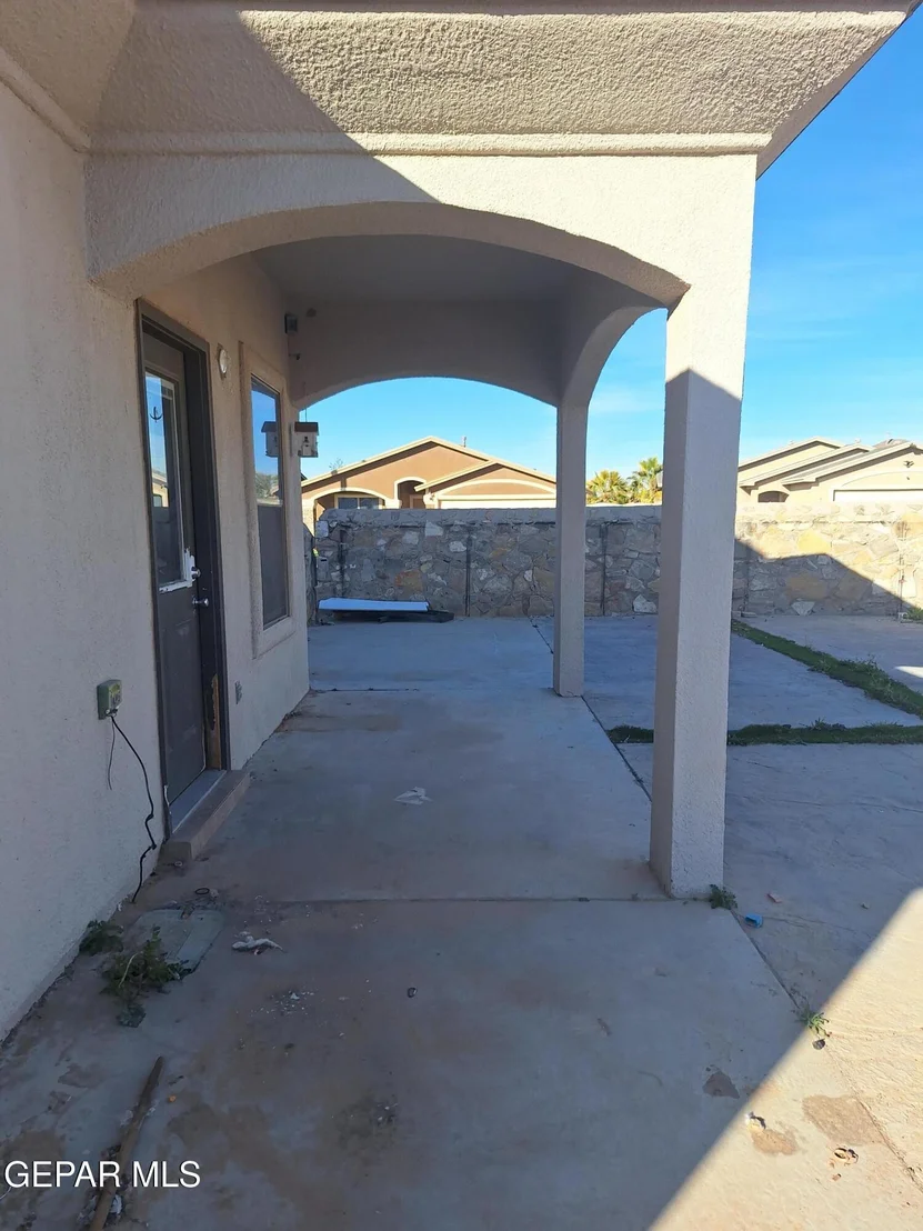Photo of 14243 GIL REYES Drive