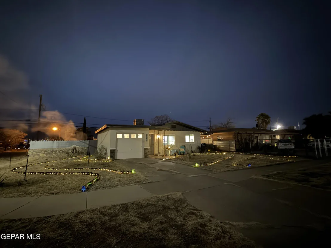 Photo of 9301 SALISBURY Drive