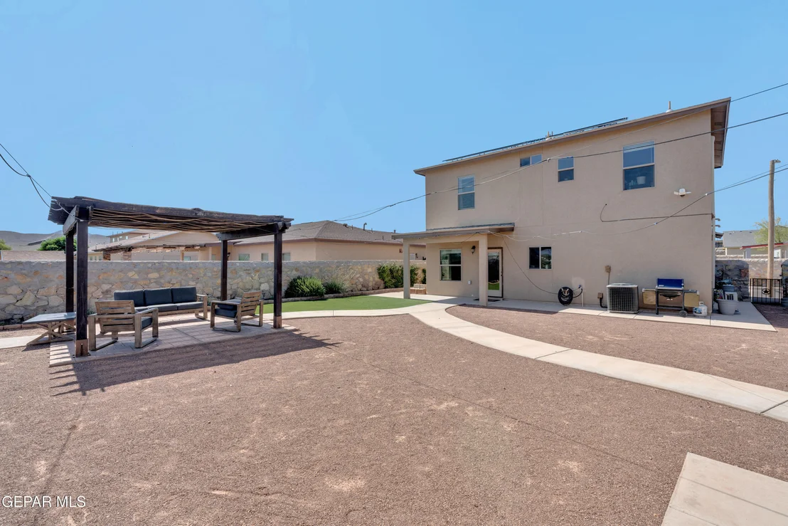 Photo of 3059 MYRIAM Drive
