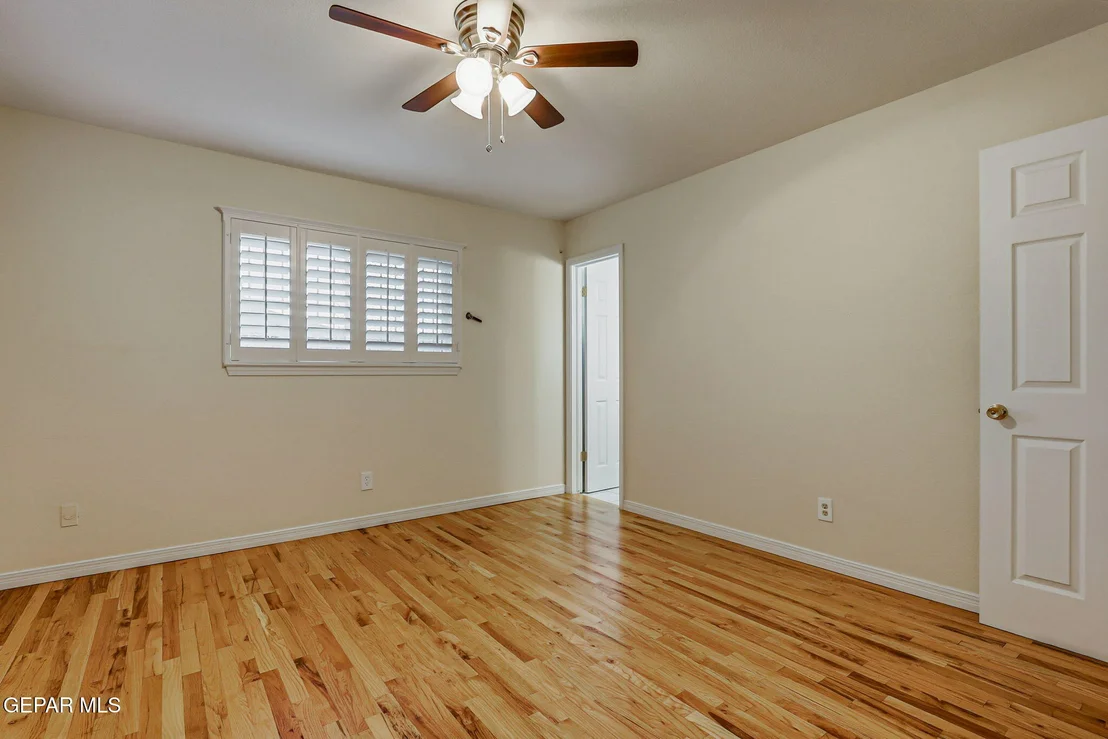 Photo of 10920 TOM WEISKOPF Drive