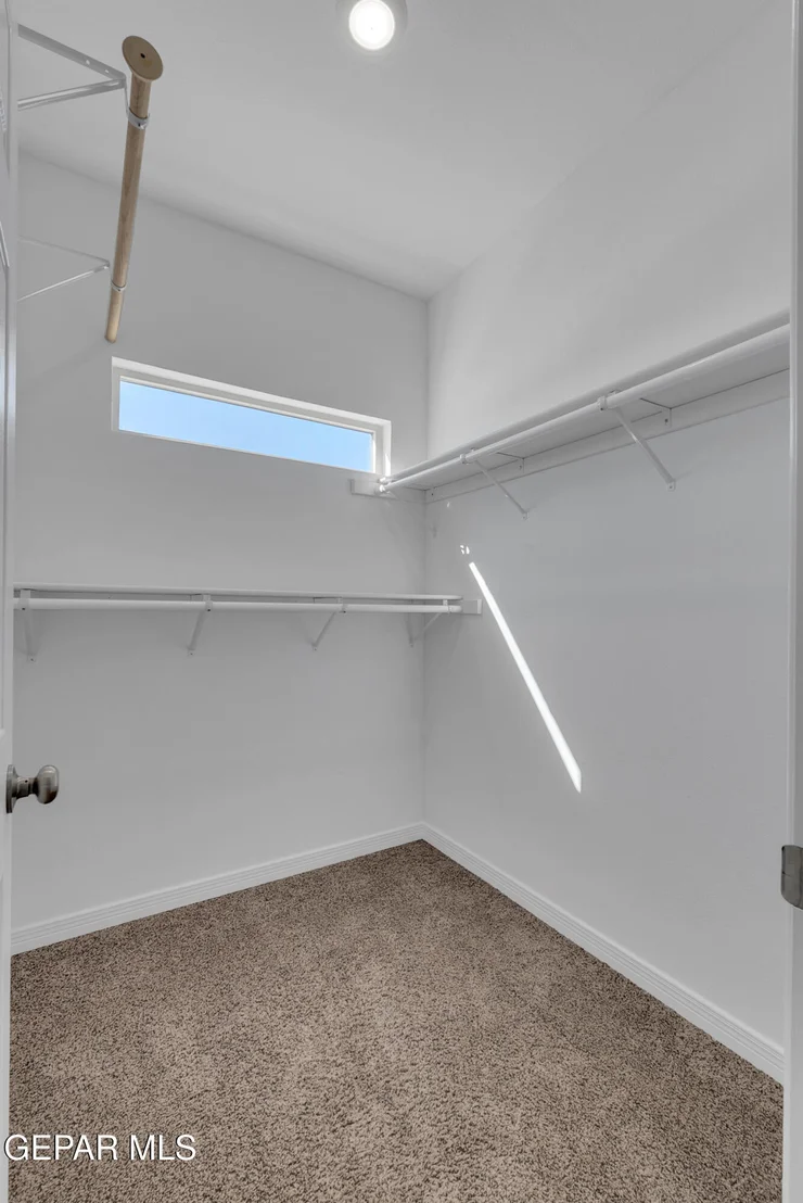 Photo of 468 EMERALD BLUFF Drive