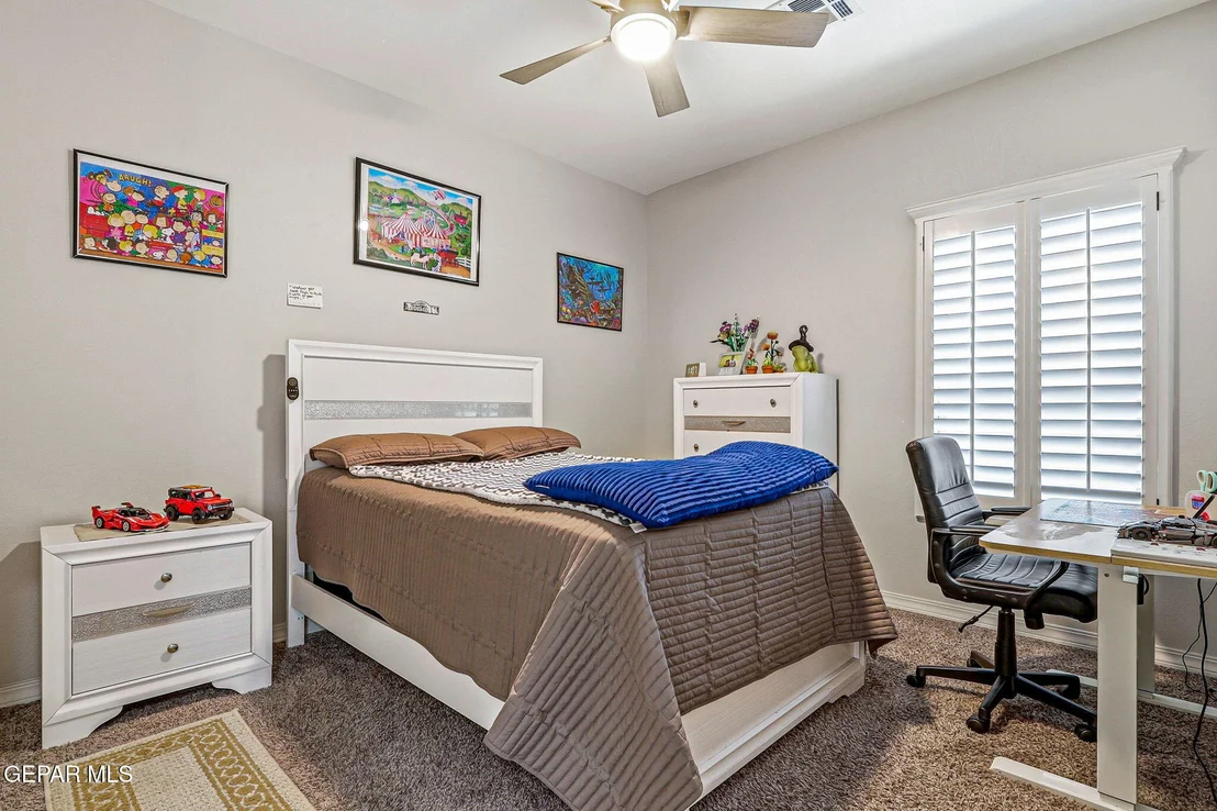 Photo of 12573 NEW DAWN Drive
