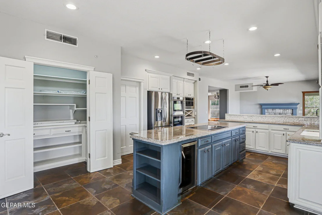 Photo of 5554 Buckley Drive