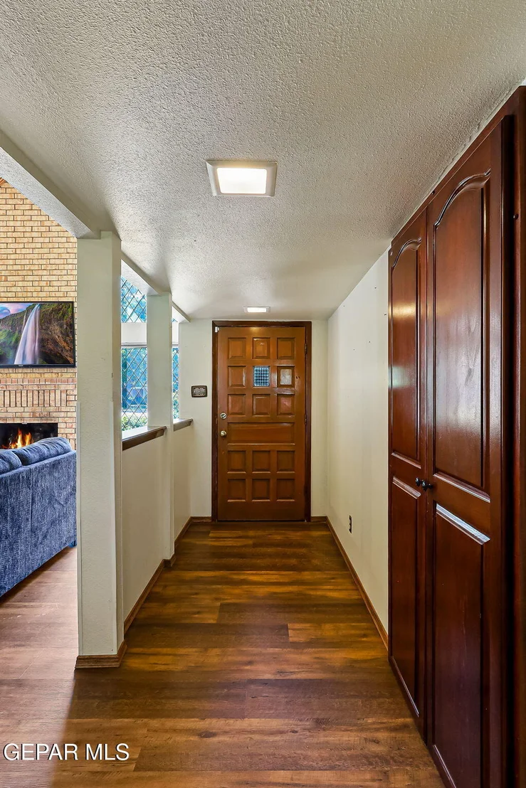 Photo of 5440 La Estancia Circle