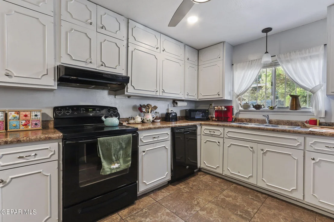 Photo of 3408 ZIRCON Drive