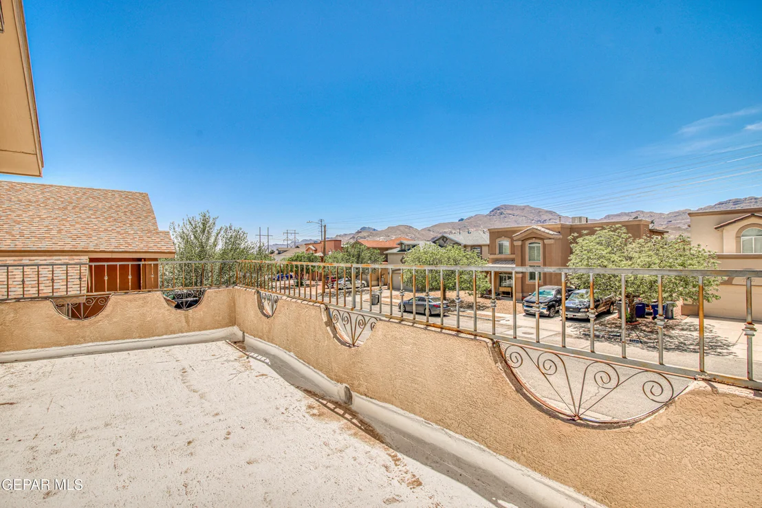 Photo of 11220 Northview Drive
