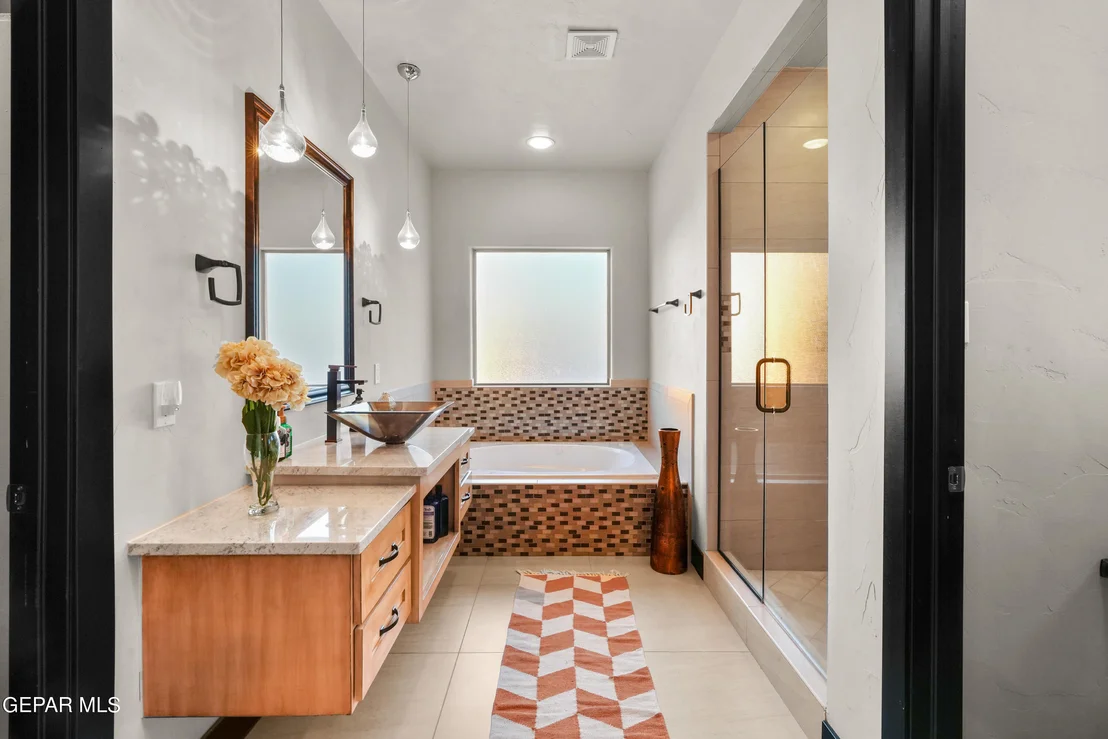 Photo of 863 Silent View Place